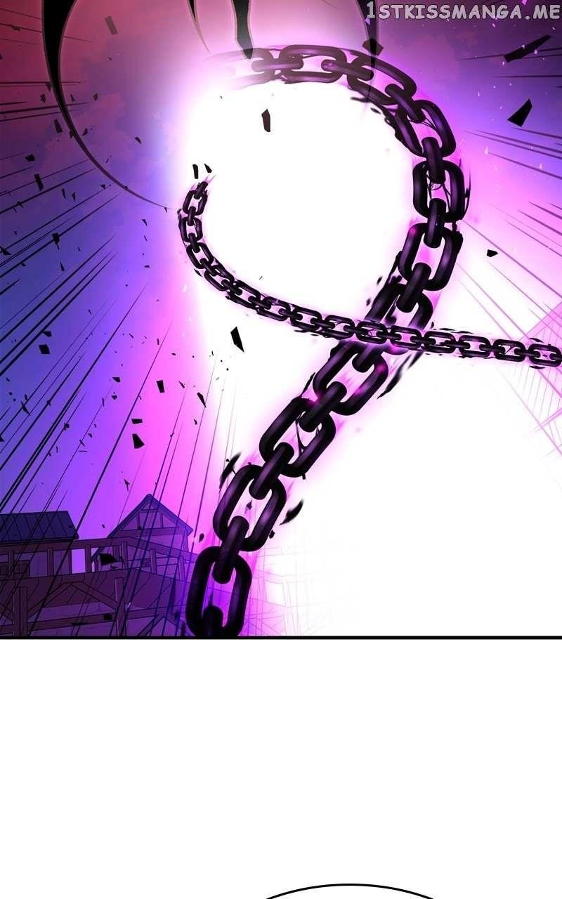 There Was a Hero Chapter 88 - Page 55