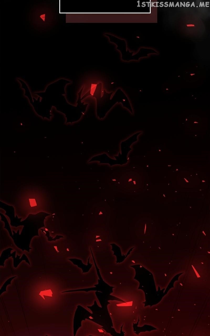 There Was a Hero Chapter 88 - Page 58