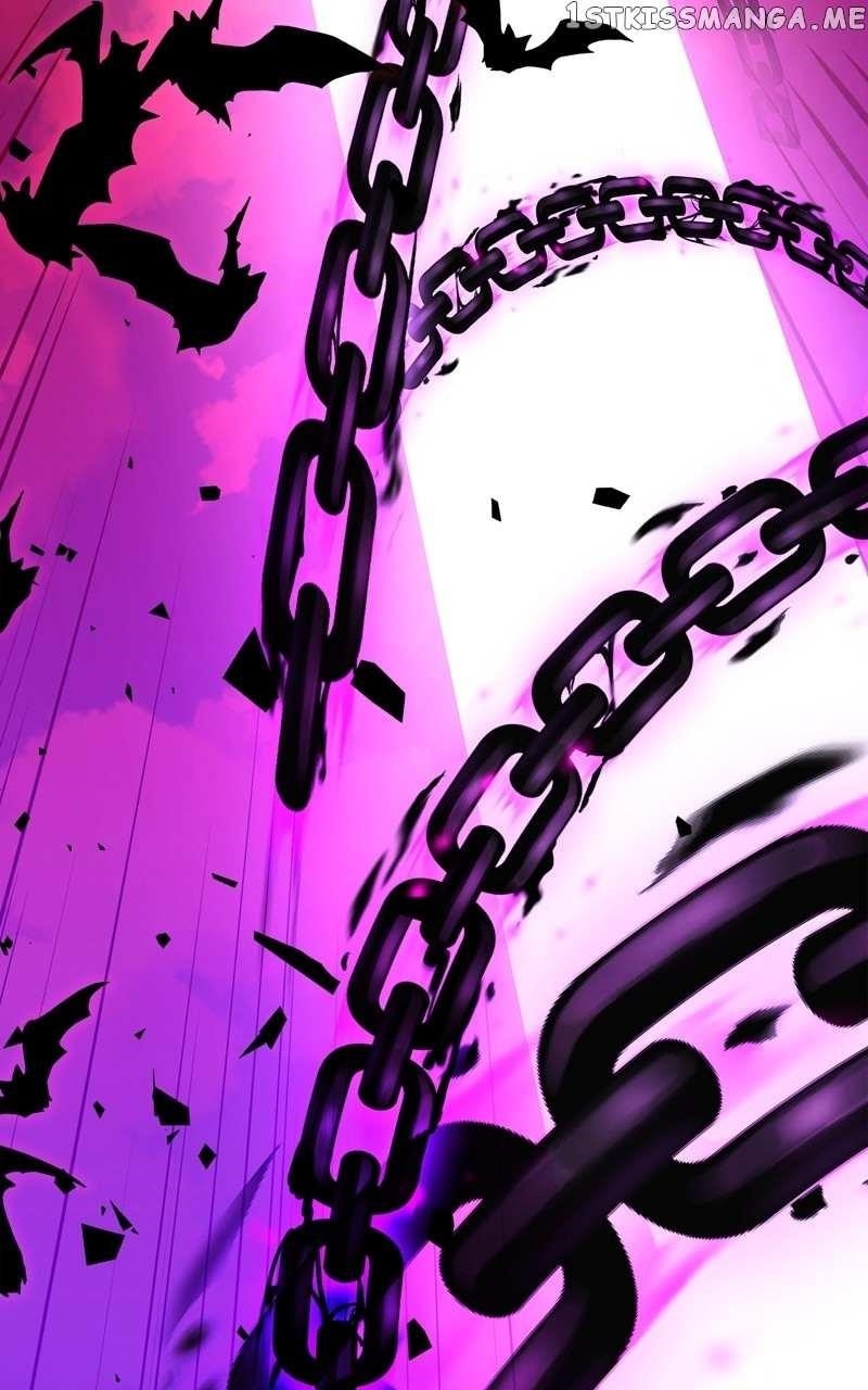 There Was a Hero Chapter 88 - Page 60