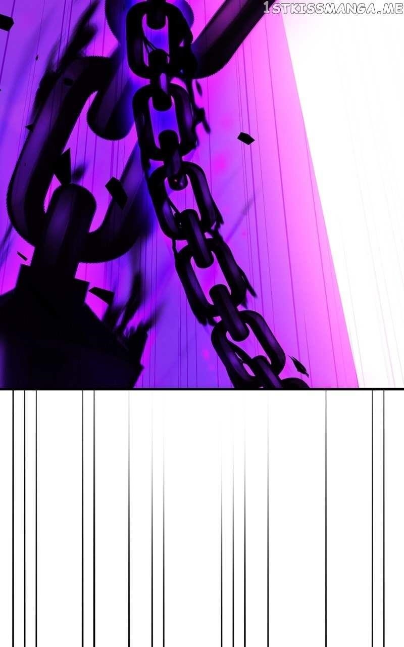 There Was a Hero Chapter 88 - Page 61