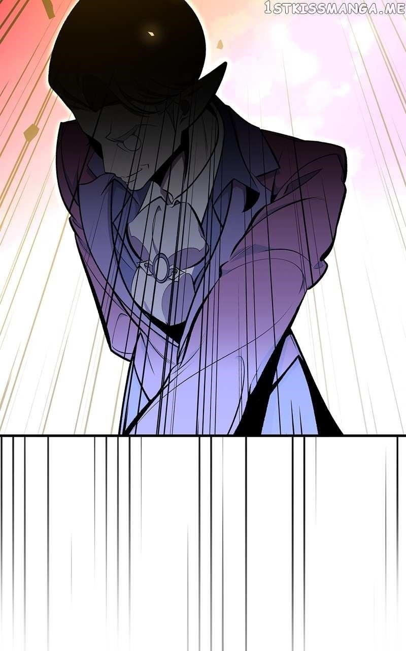 There Was a Hero Chapter 88 - Page 66