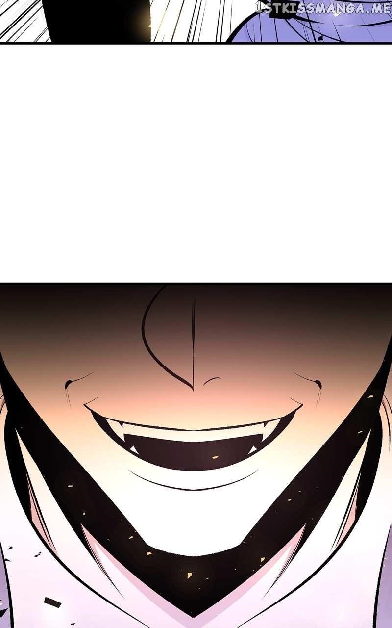 There Was a Hero Chapter 88 - Page 82