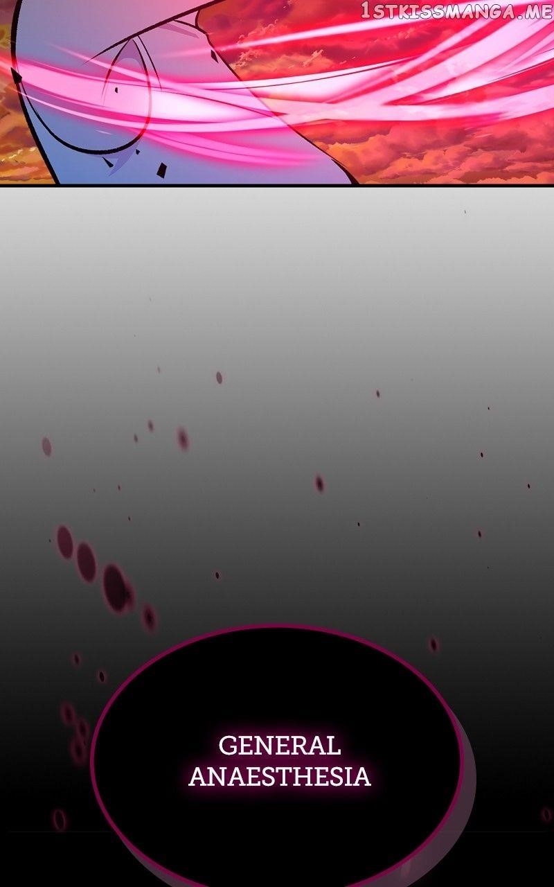 There Was a Hero Chapter 89 - Page 100