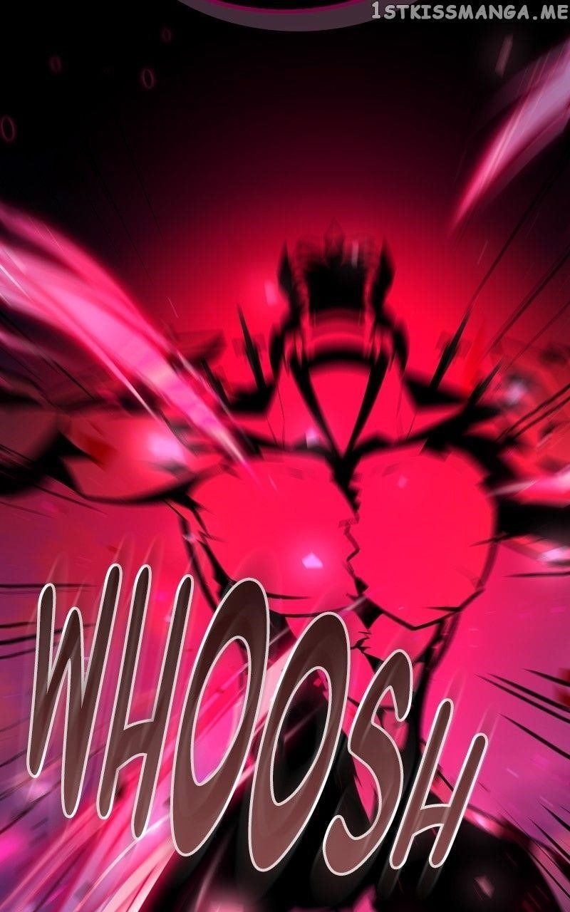 There Was a Hero Chapter 89 - Page 101