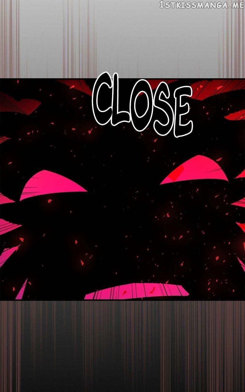 There Was a Hero Chapter 89 - Page 103