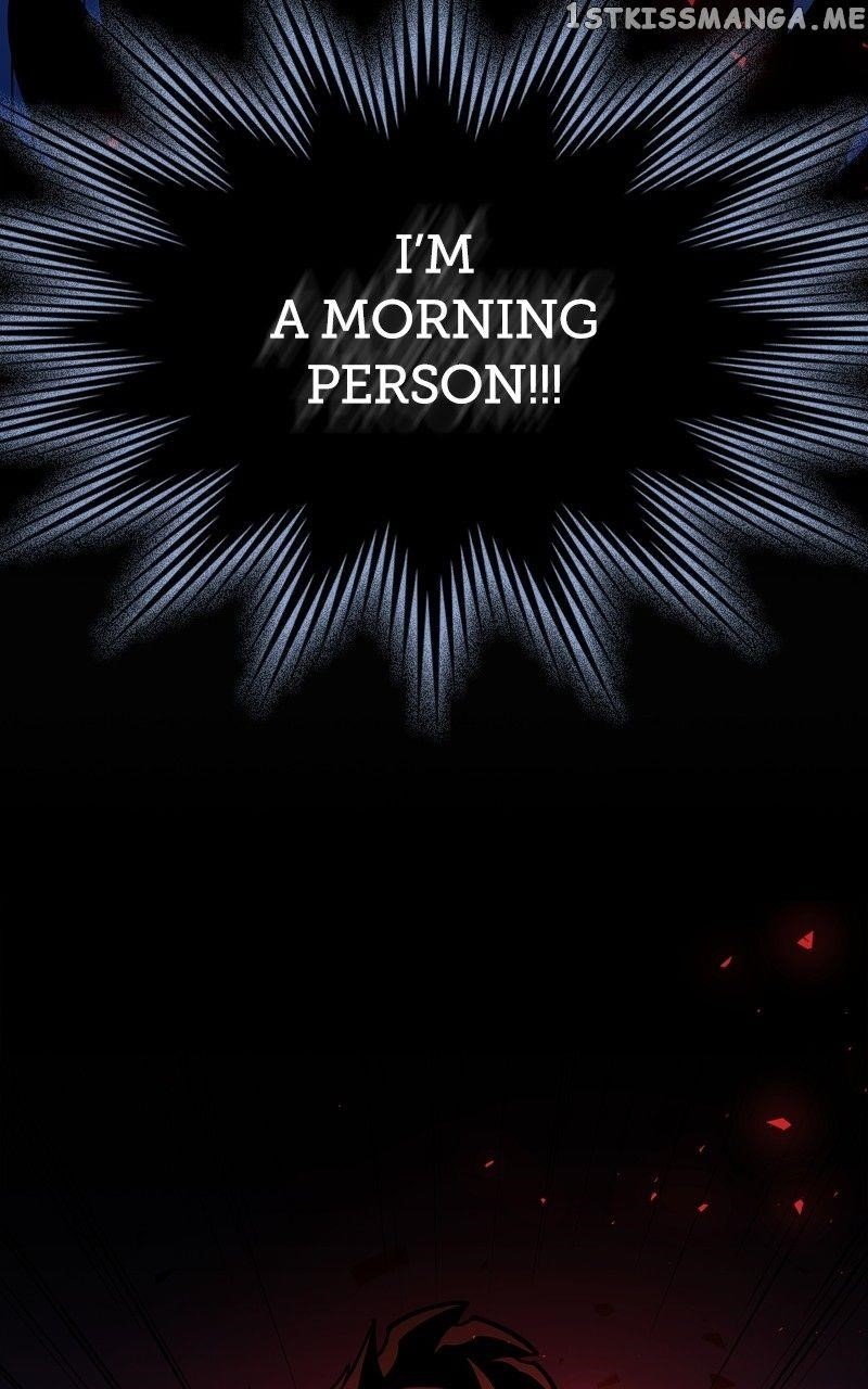 There Was a Hero Chapter 89 - Page 106