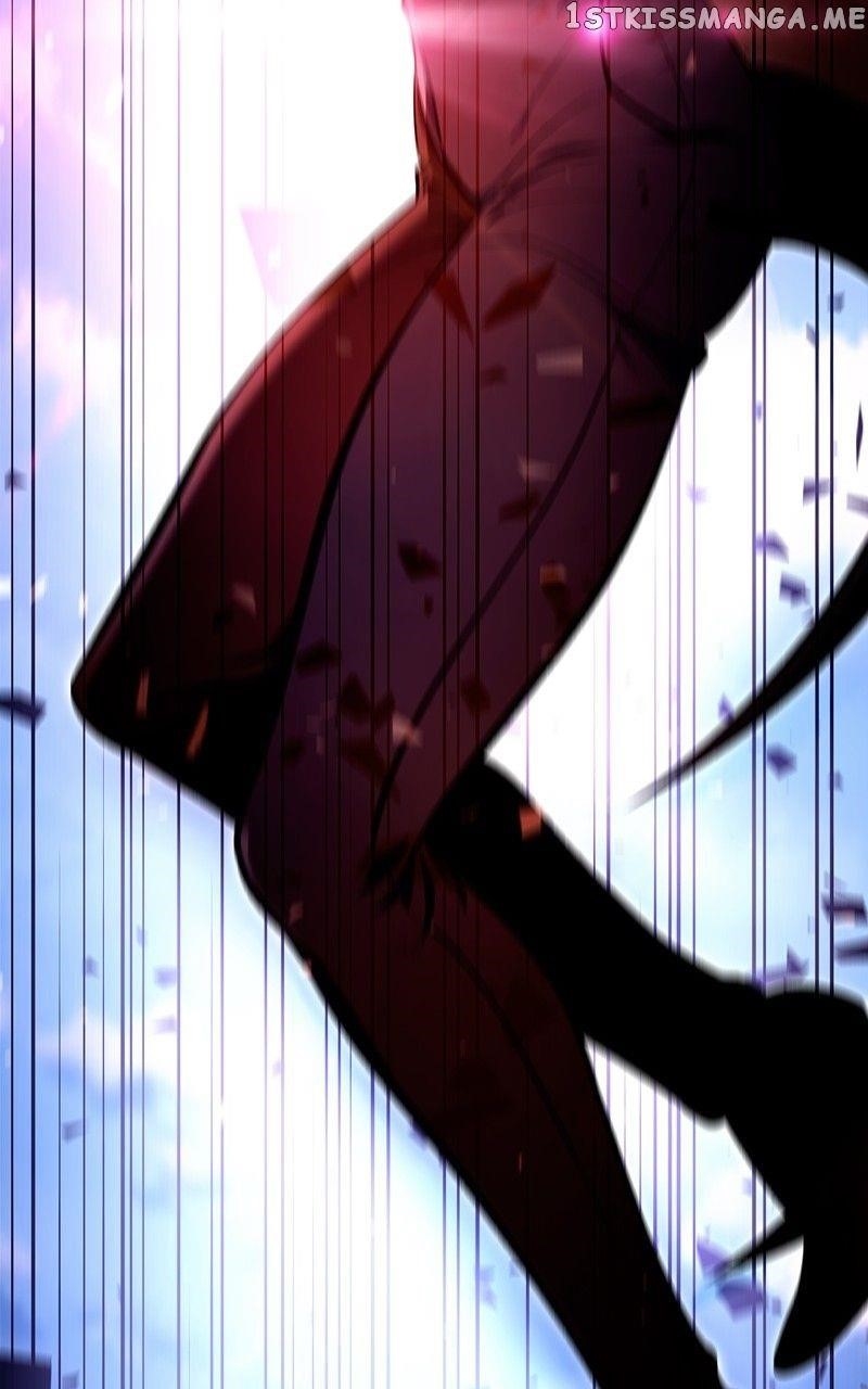 There Was a Hero Chapter 89 - Page 11