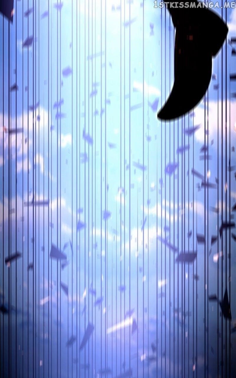 There Was a Hero Chapter 89 - Page 12