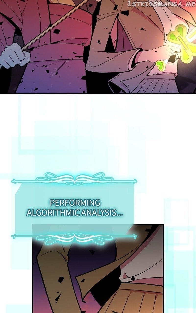 There Was a Hero Chapter 89 - Page 125