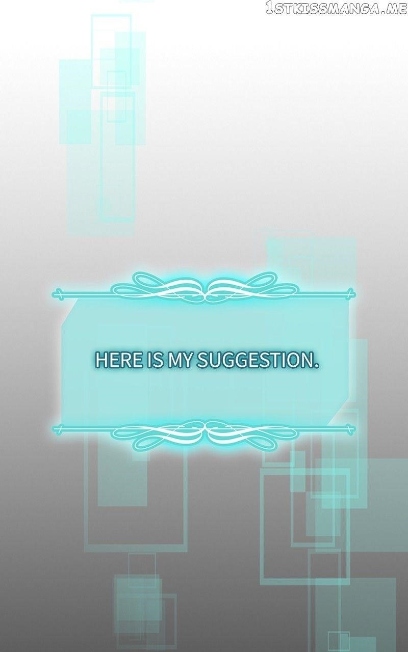 There Was a Hero Chapter 89 - Page 127