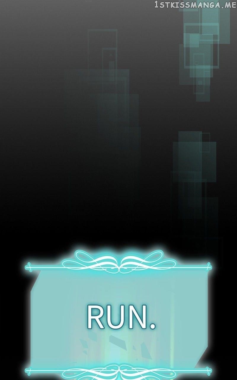 There Was a Hero Chapter 89 - Page 128