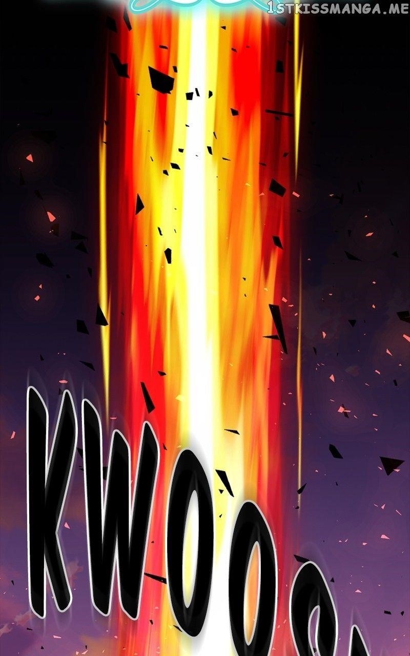 There Was a Hero Chapter 89 - Page 129