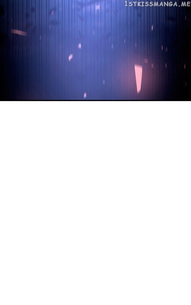 There Was a Hero Chapter 89 - Page 13