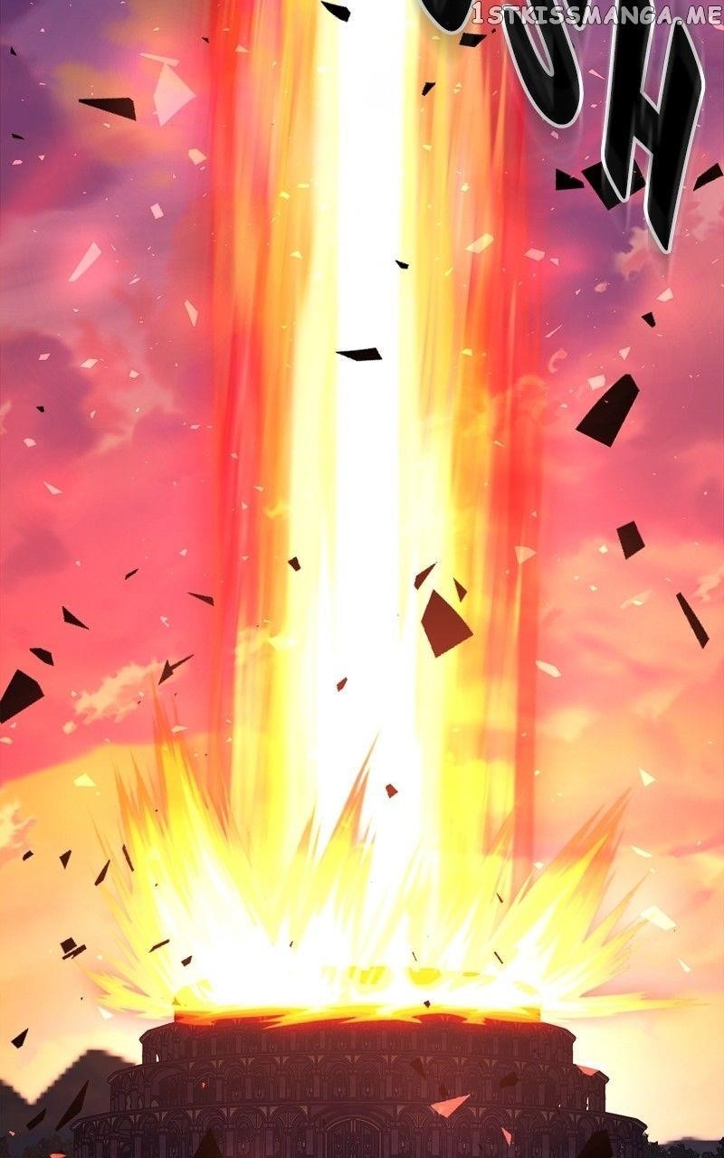 There Was a Hero Chapter 89 - Page 130