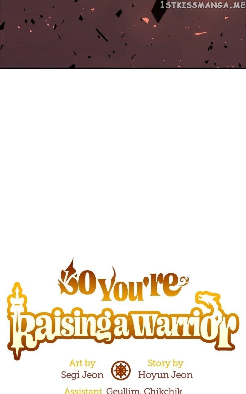 There Was a Hero Chapter 89 - Page 132