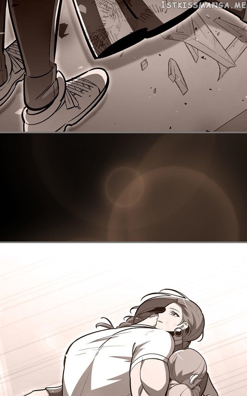 There Was a Hero Chapter 89 - Page 2