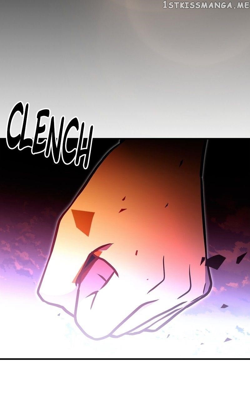 There Was a Hero Chapter 89 - Page 6