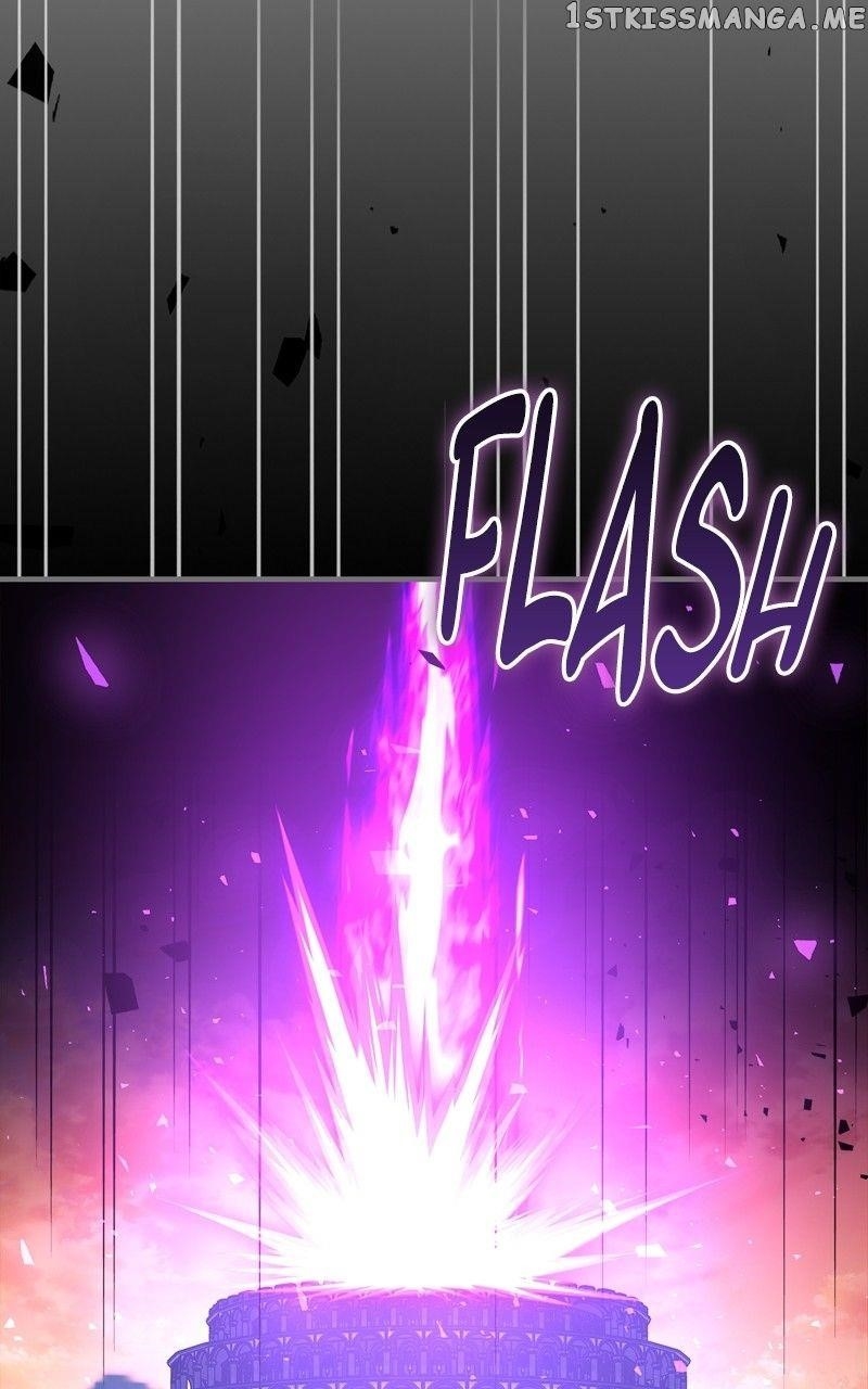 There Was a Hero Chapter 89 - Page 68