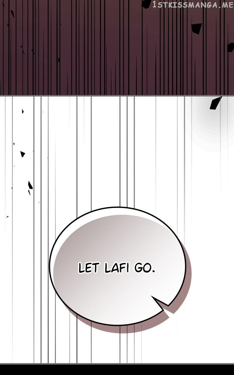 There Was a Hero Chapter 89 - Page 70