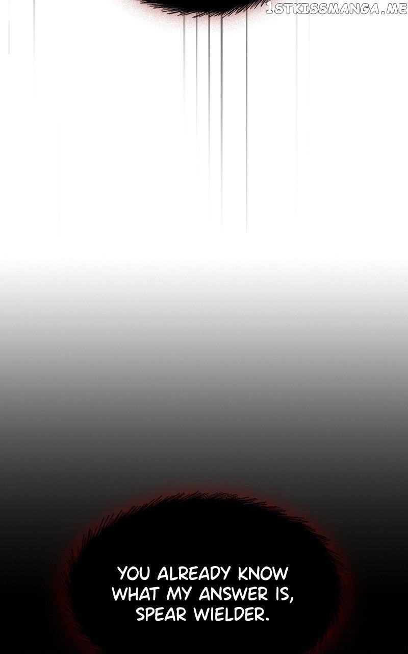 There Was a Hero Chapter 89 - Page 73