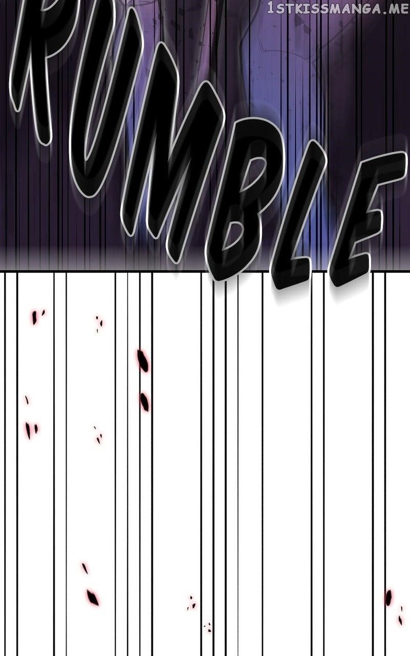 There Was a Hero Chapter 89 - Page 79