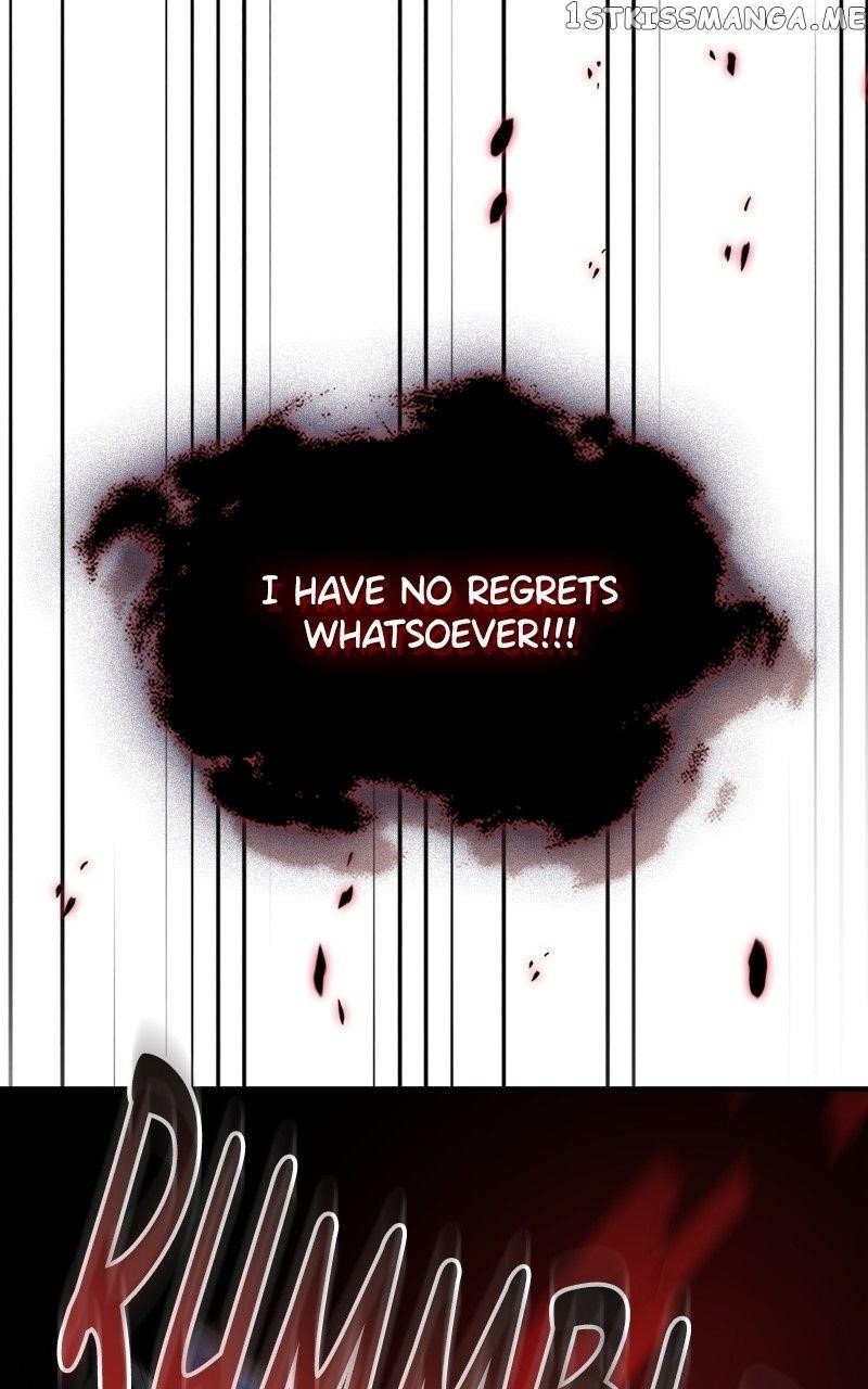 There Was a Hero Chapter 89 - Page 84