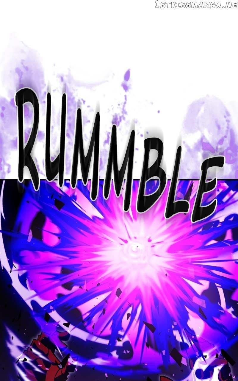 There Was a Hero Chapter 90 - Page 1