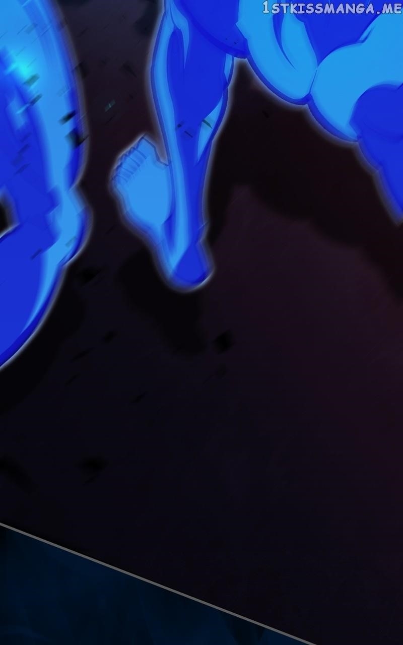 There Was a Hero Chapter 90 - Page 102