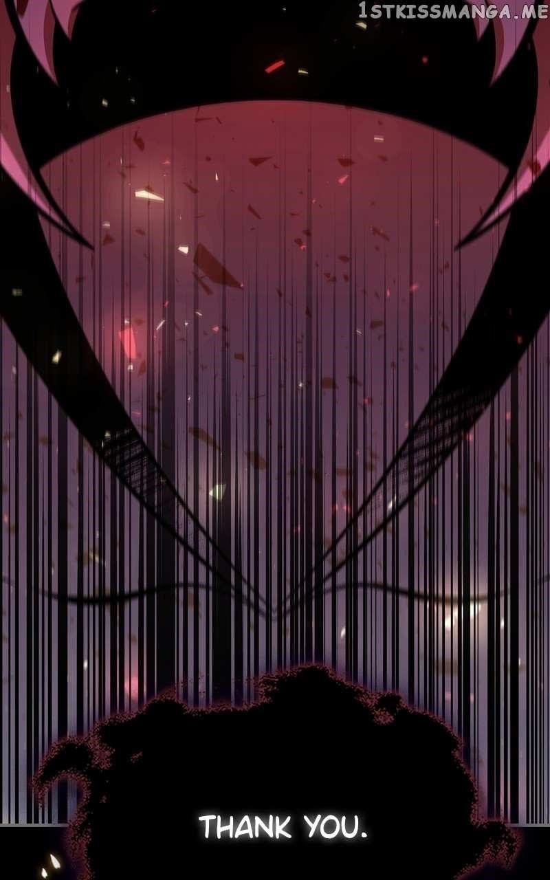 There Was a Hero Chapter 90 - Page 123