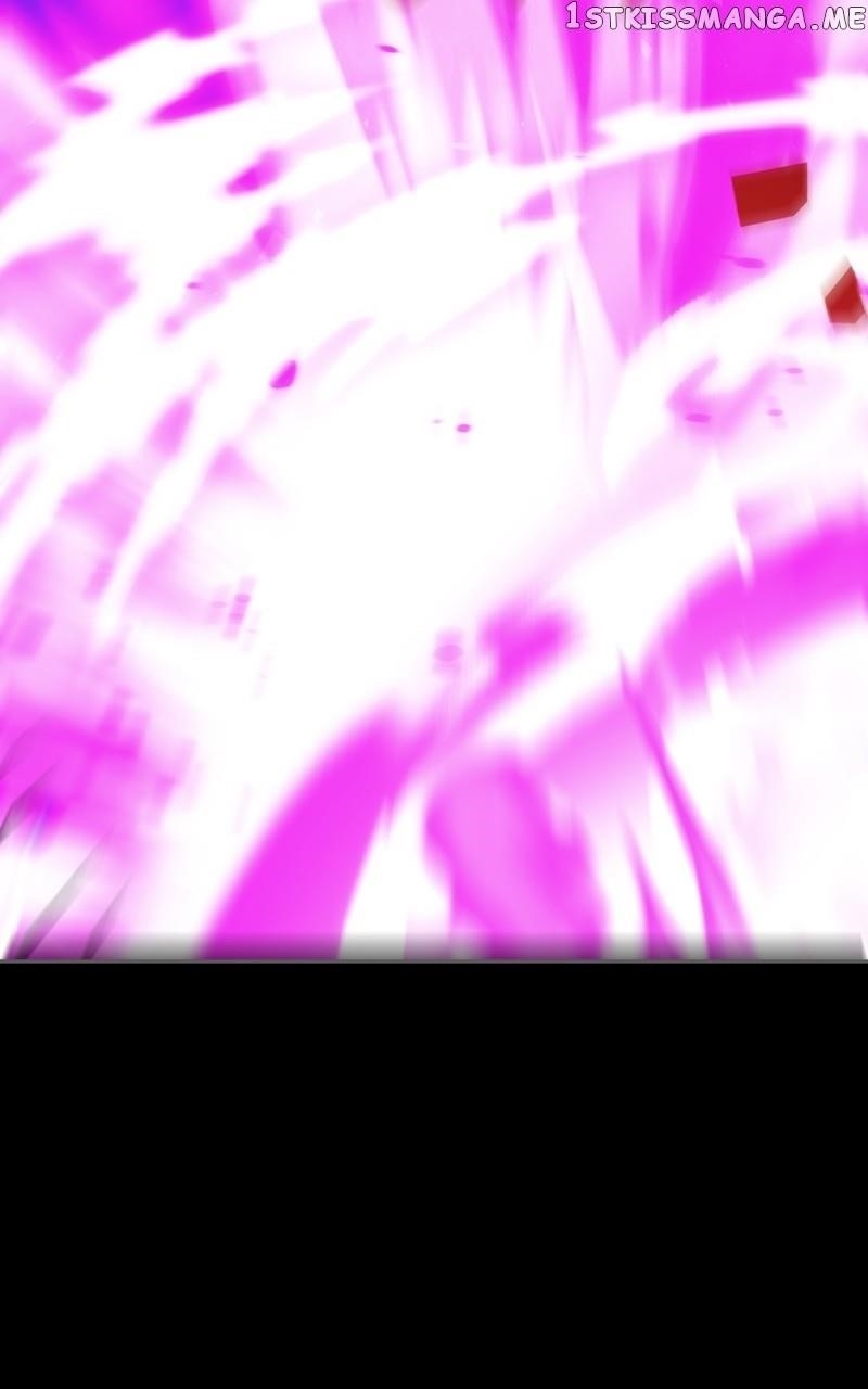 There Was a Hero Chapter 90 - Page 23