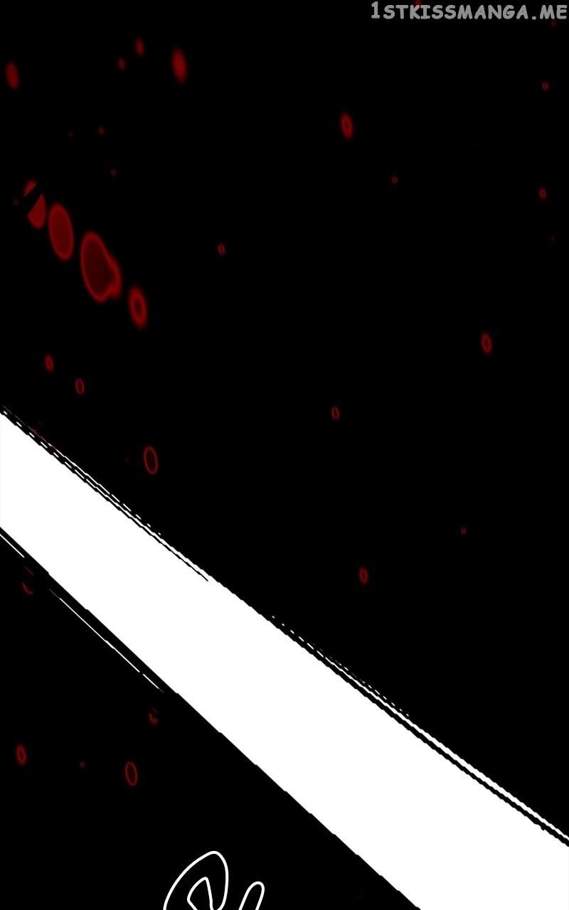 There Was a Hero Chapter 90 - Page 46