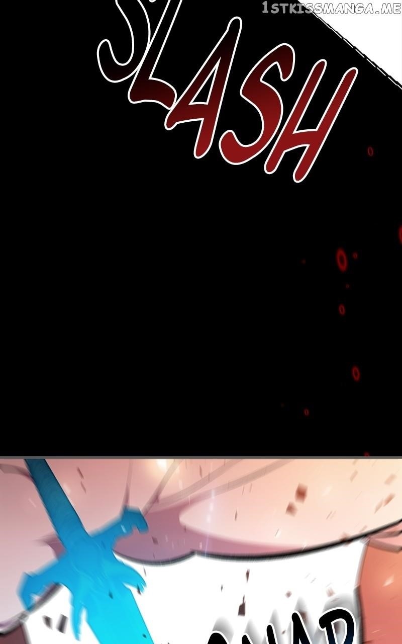 There Was a Hero Chapter 90 - Page 47