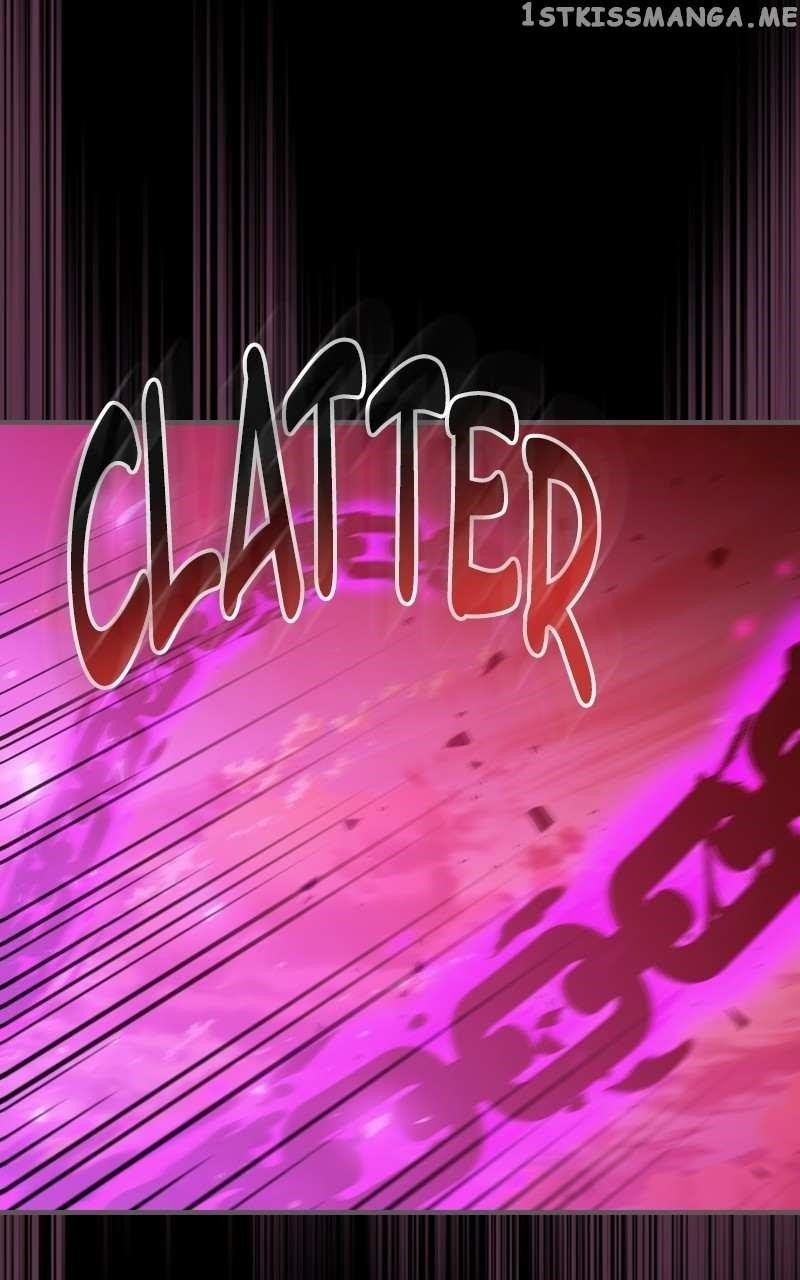 There Was a Hero Chapter 90 - Page 53