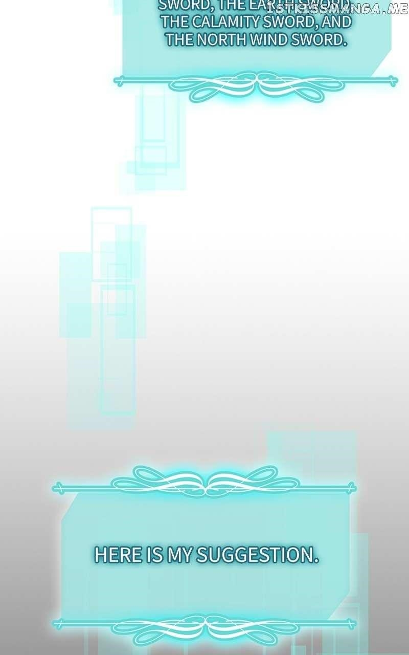 There Was a Hero Chapter 90 - Page 6