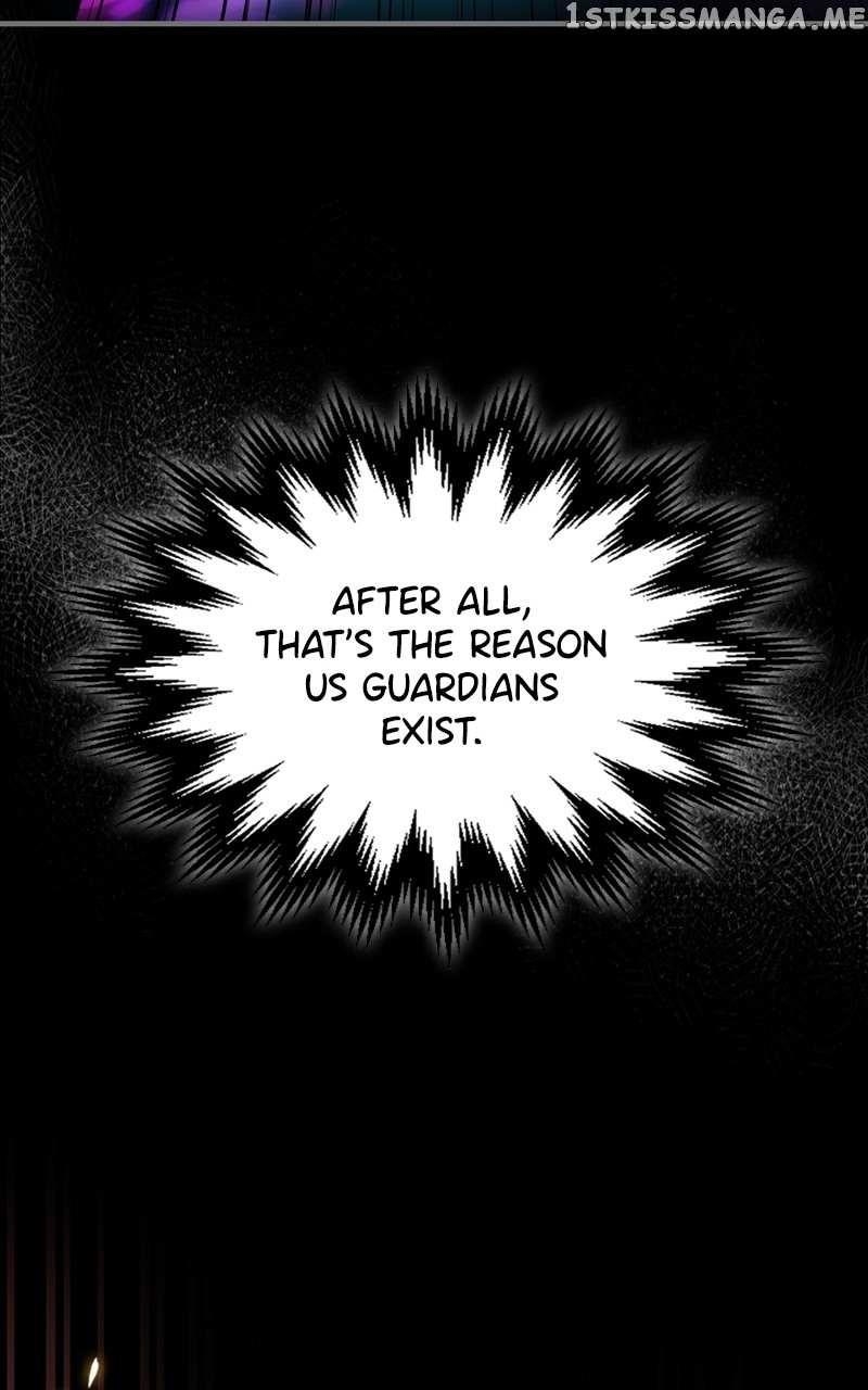 There Was a Hero Chapter 90 - Page 60