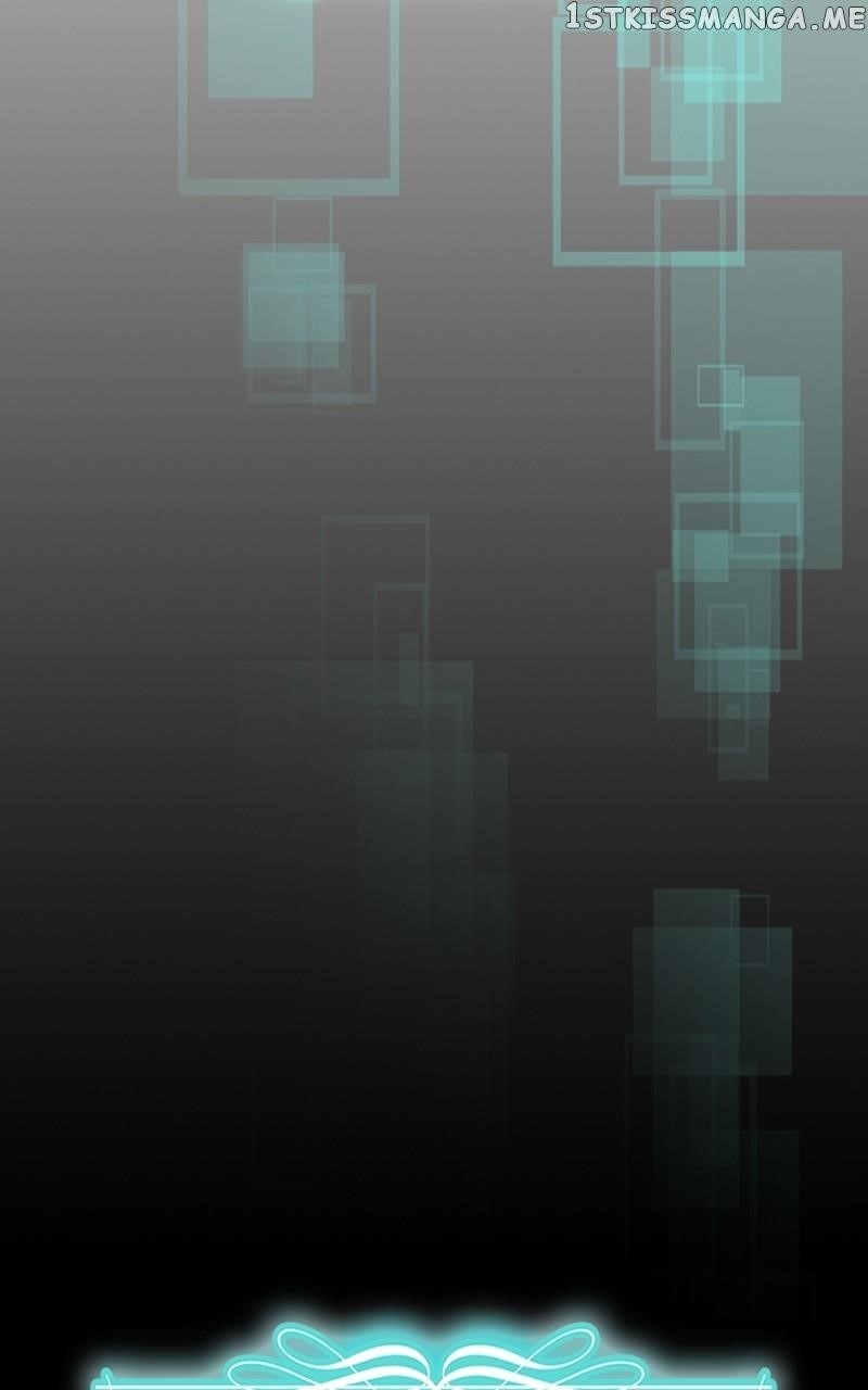 There Was a Hero Chapter 90 - Page 7