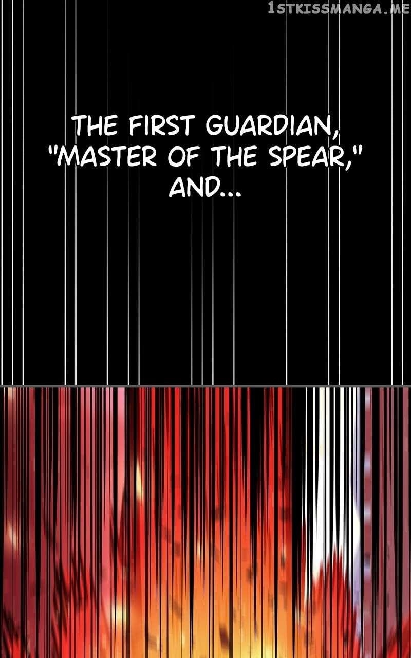 There Was a Hero Chapter 90 - Page 78