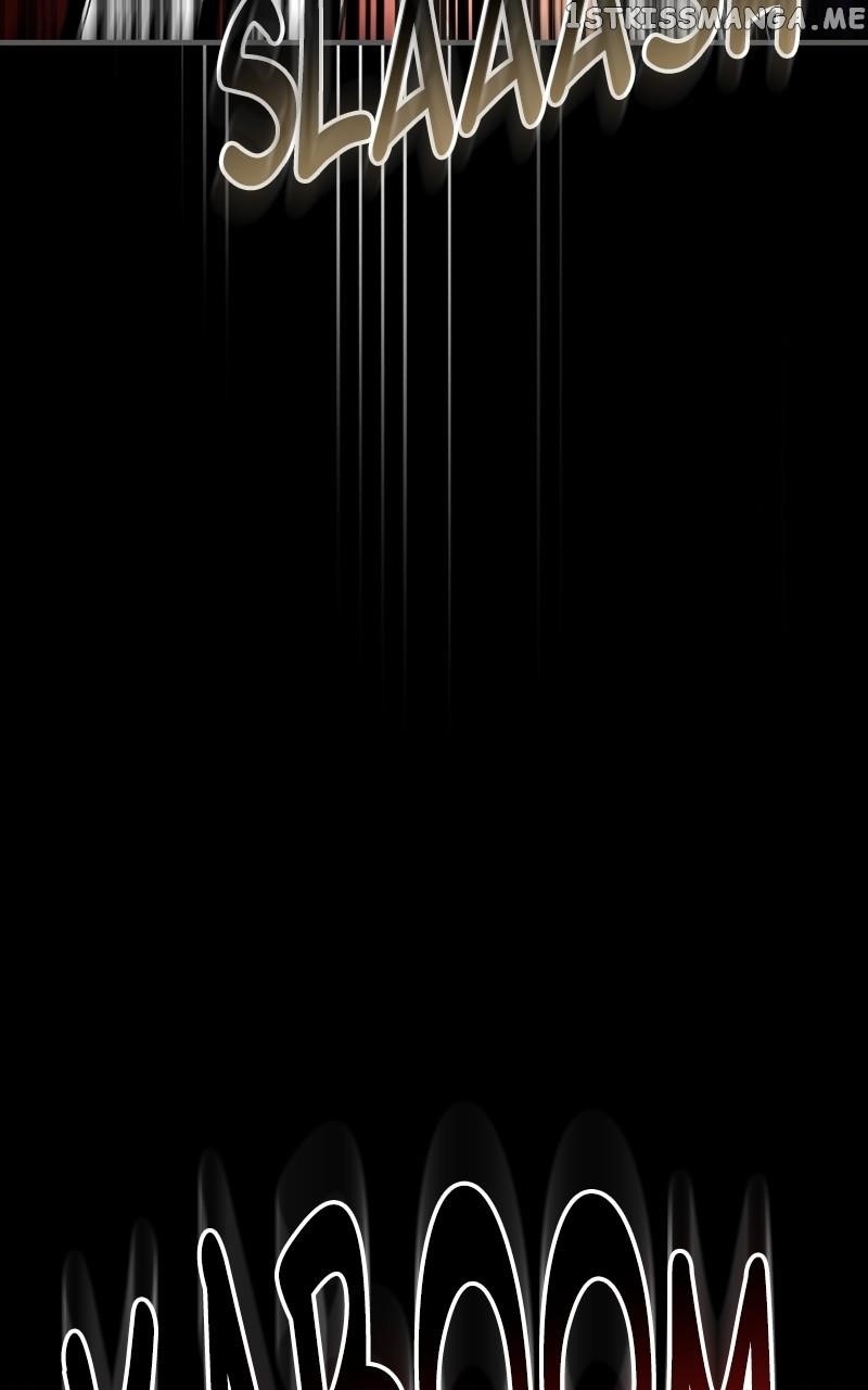 There Was a Hero Chapter 90 - Page 85