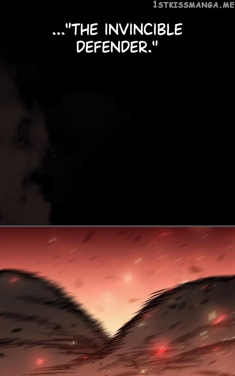 There Was a Hero Chapter 90 - Page 89