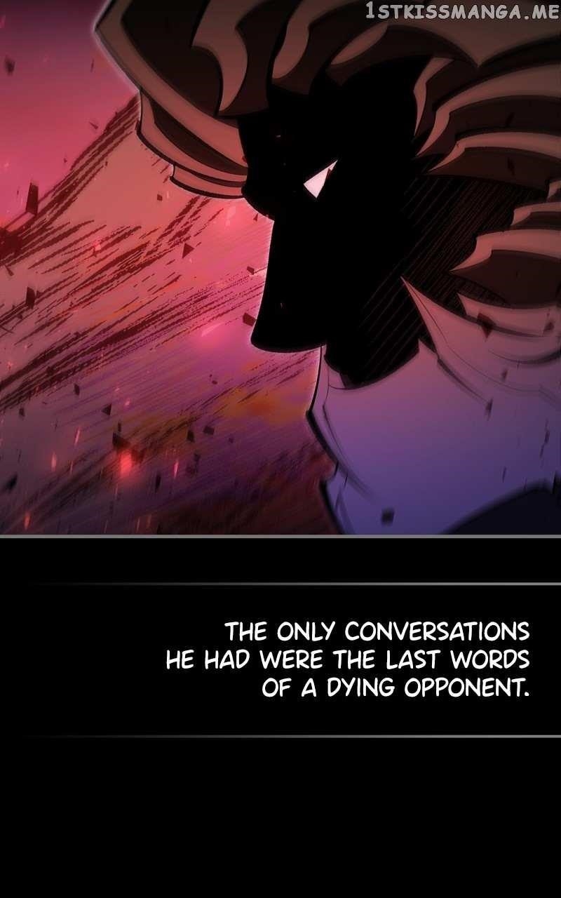 There Was a Hero Chapter 91 - Page 10