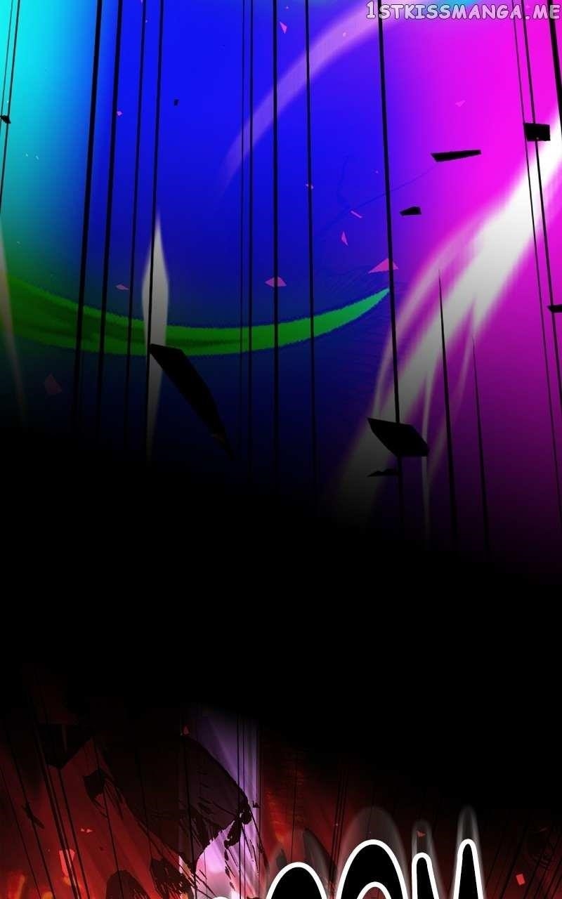 There Was a Hero Chapter 91 - Page 101