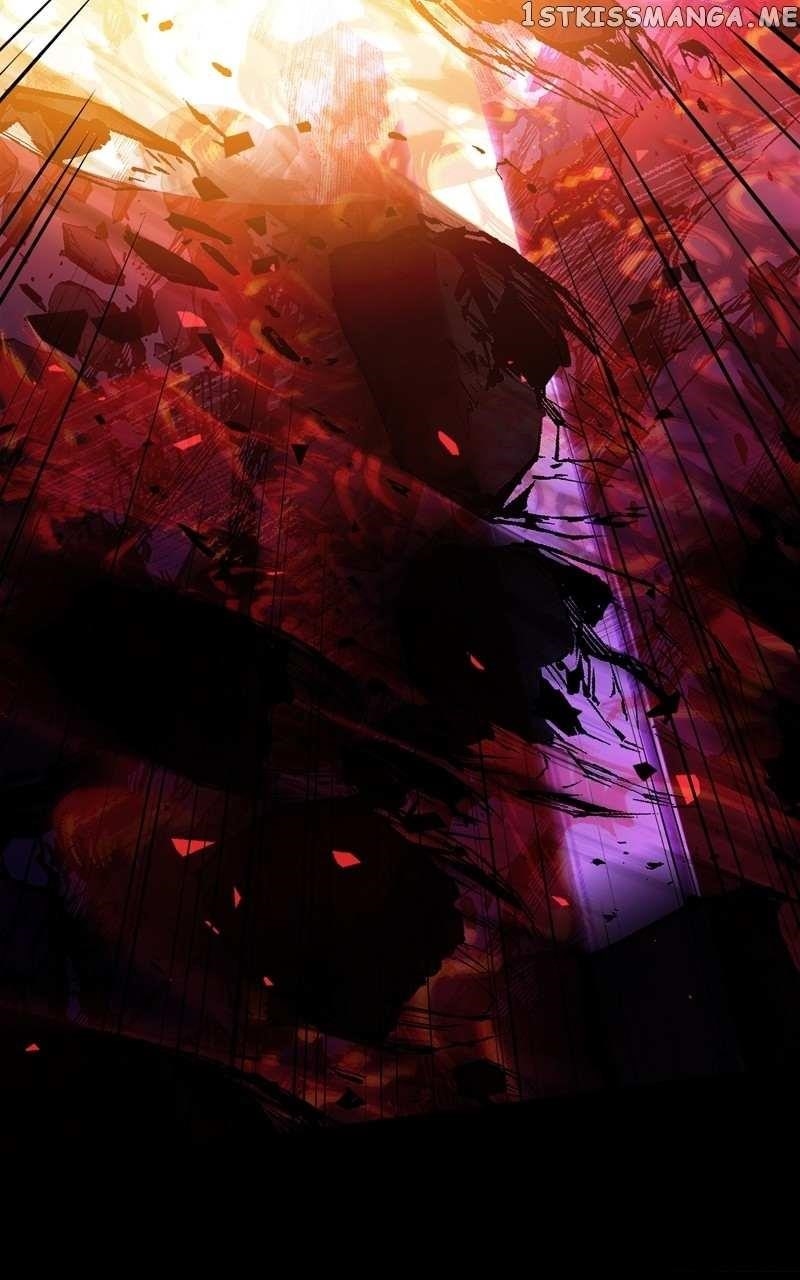 There Was a Hero Chapter 91 - Page 103