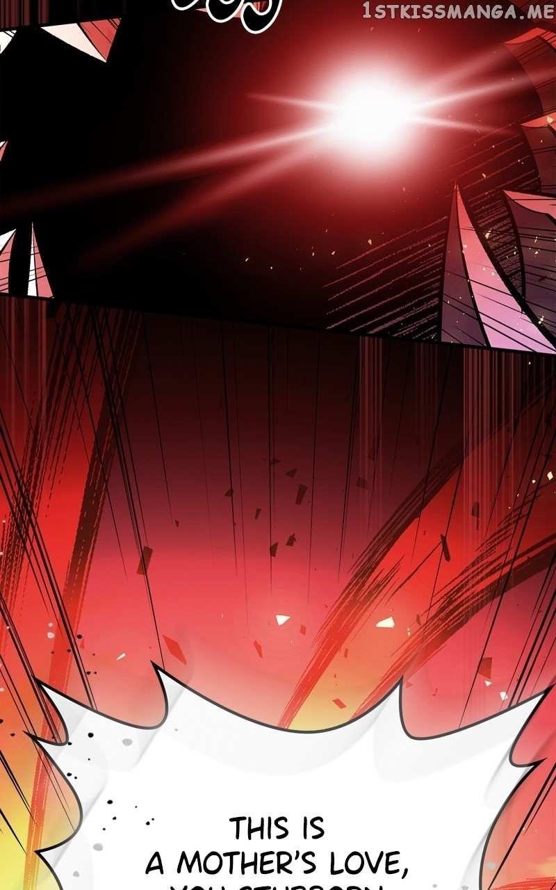 There Was a Hero Chapter 91 - Page 107