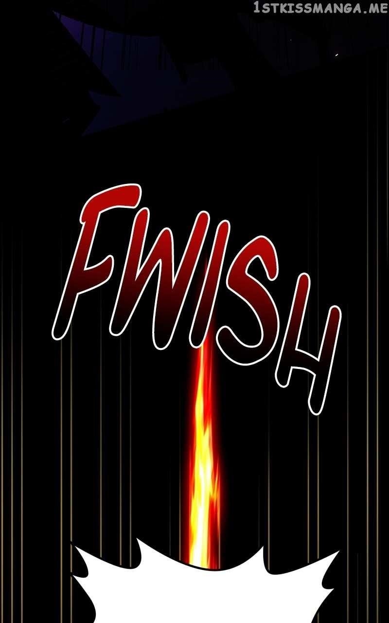 There Was a Hero Chapter 91 - Page 110