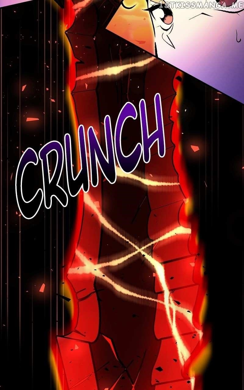 There Was a Hero Chapter 91 - Page 113