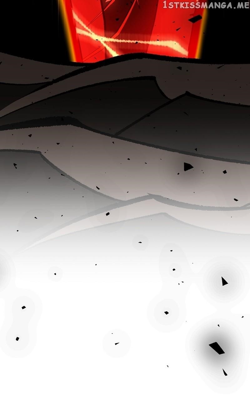 There Was a Hero Chapter 91 - Page 114