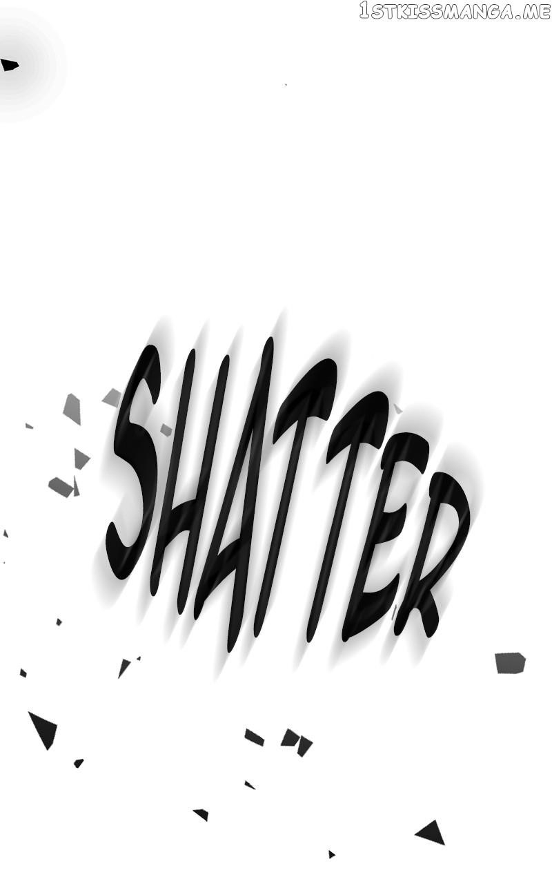 There Was a Hero Chapter 91 - Page 115