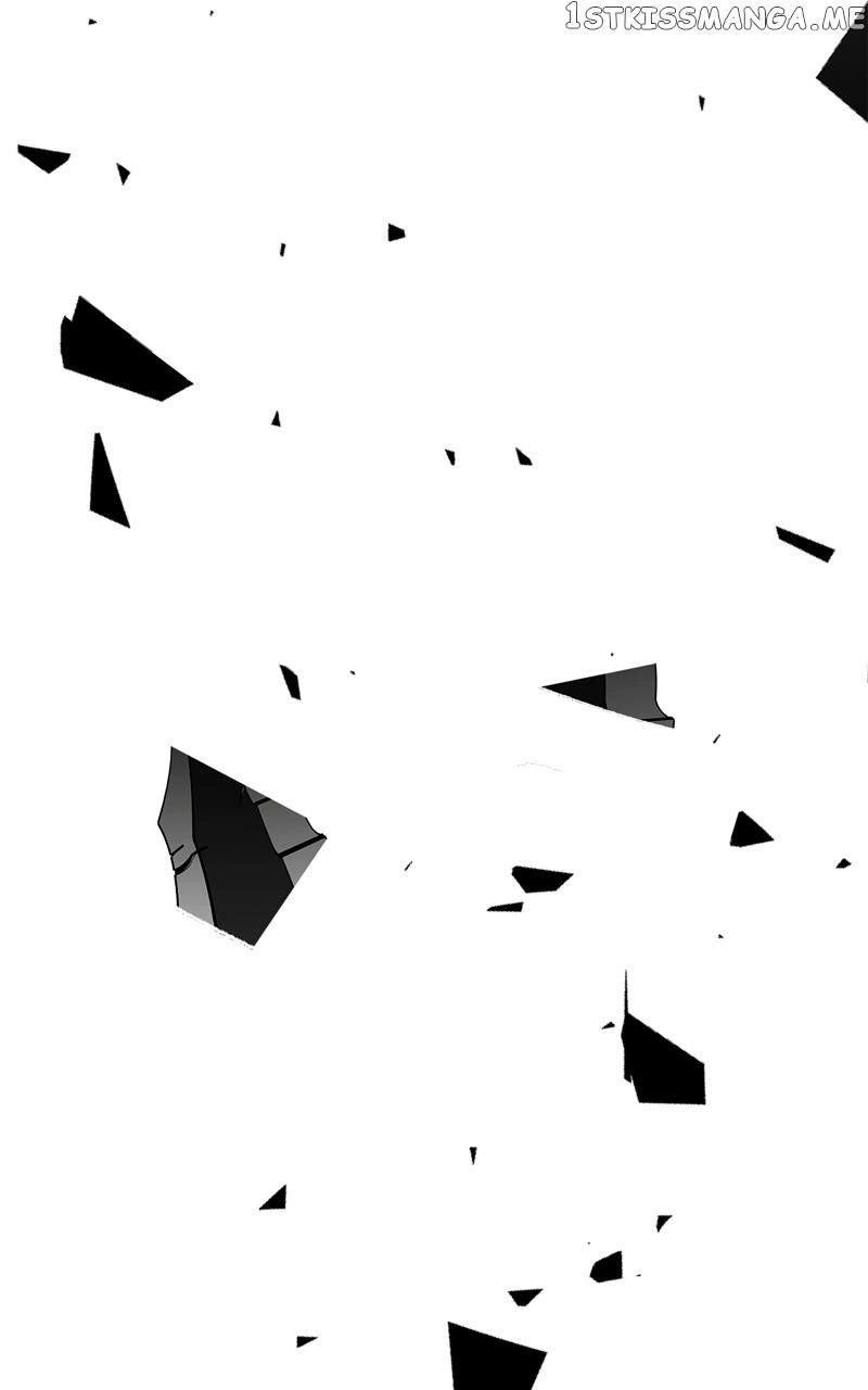 There Was a Hero Chapter 91 - Page 116