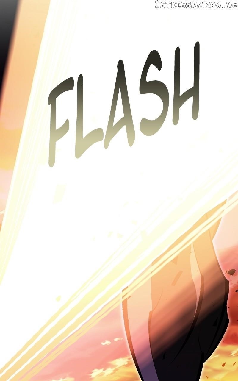 There Was a Hero Chapter 91 - Page 120