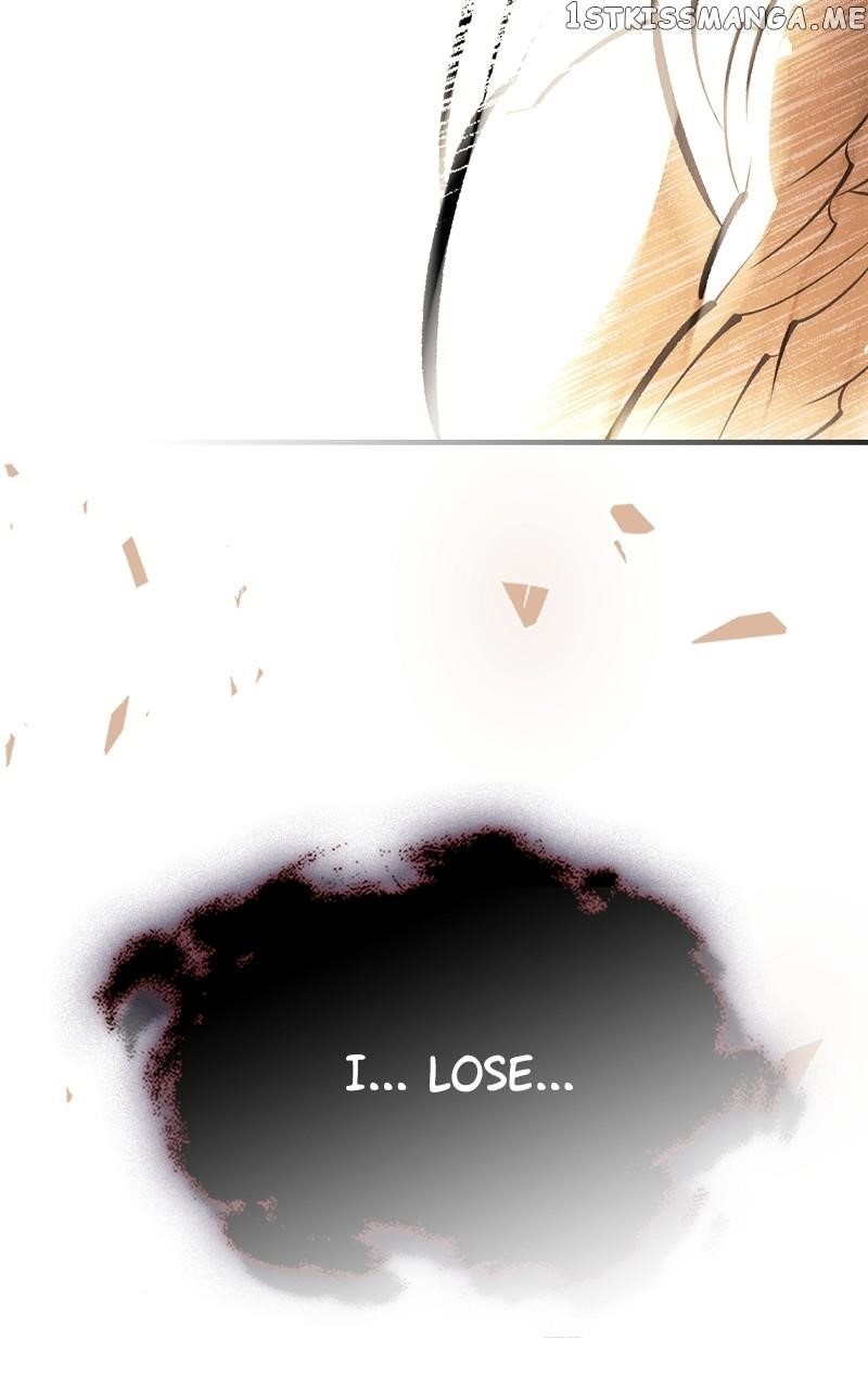 There Was a Hero Chapter 91 - Page 123